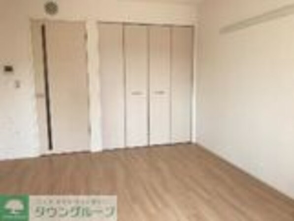 Ryusenの物件内観写真